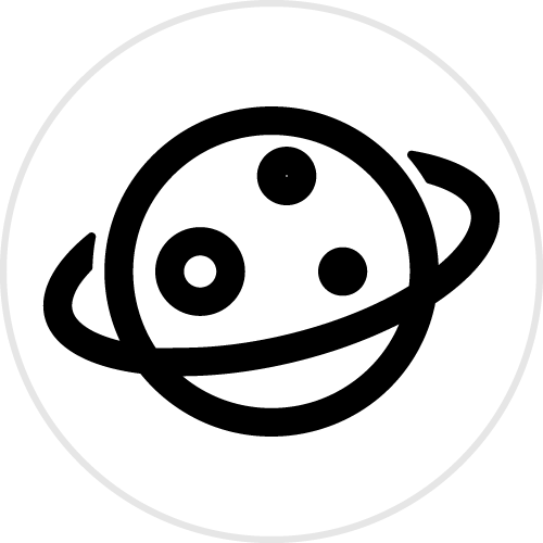 气球派对一般分为什么色系